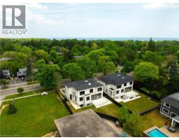 152 Third Line, Halton, ON L6L3Z8 Photo 47