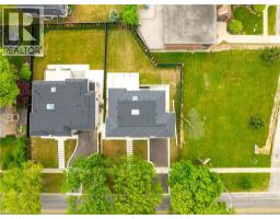 152 Third Line, Halton, ON L6L3Z8 Photo 48