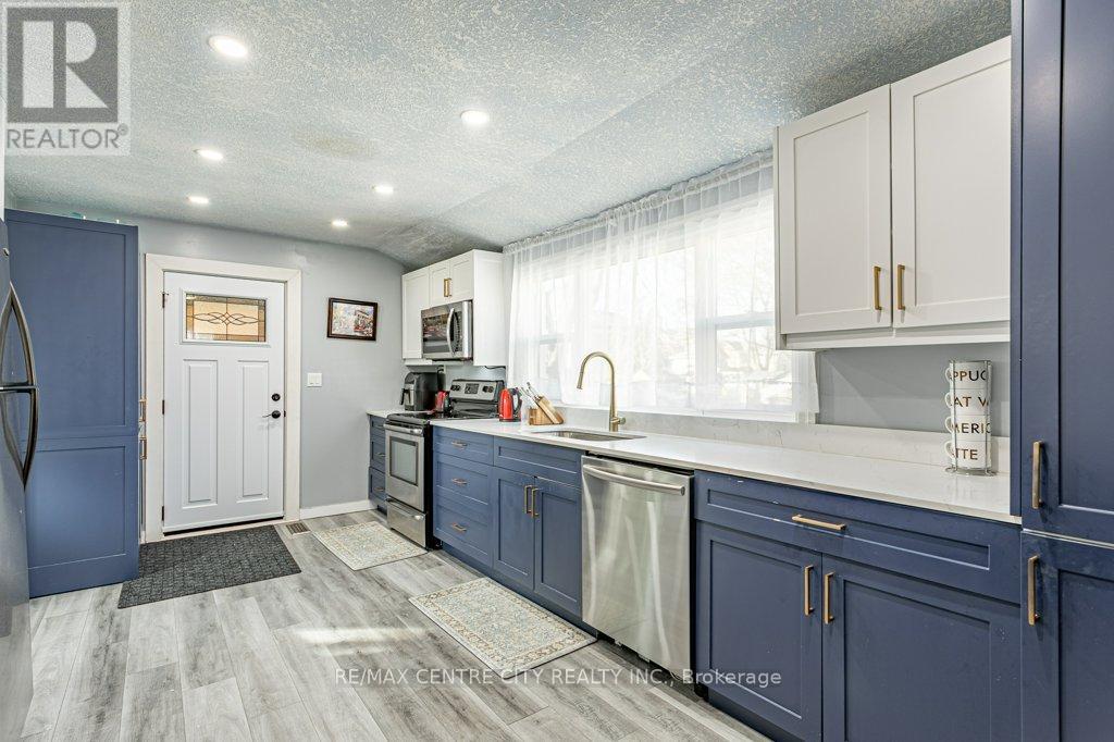 52 PRINCESS AVENUE - Image 17