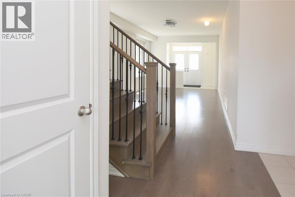 266 CHIPPEWA Avenue - 23