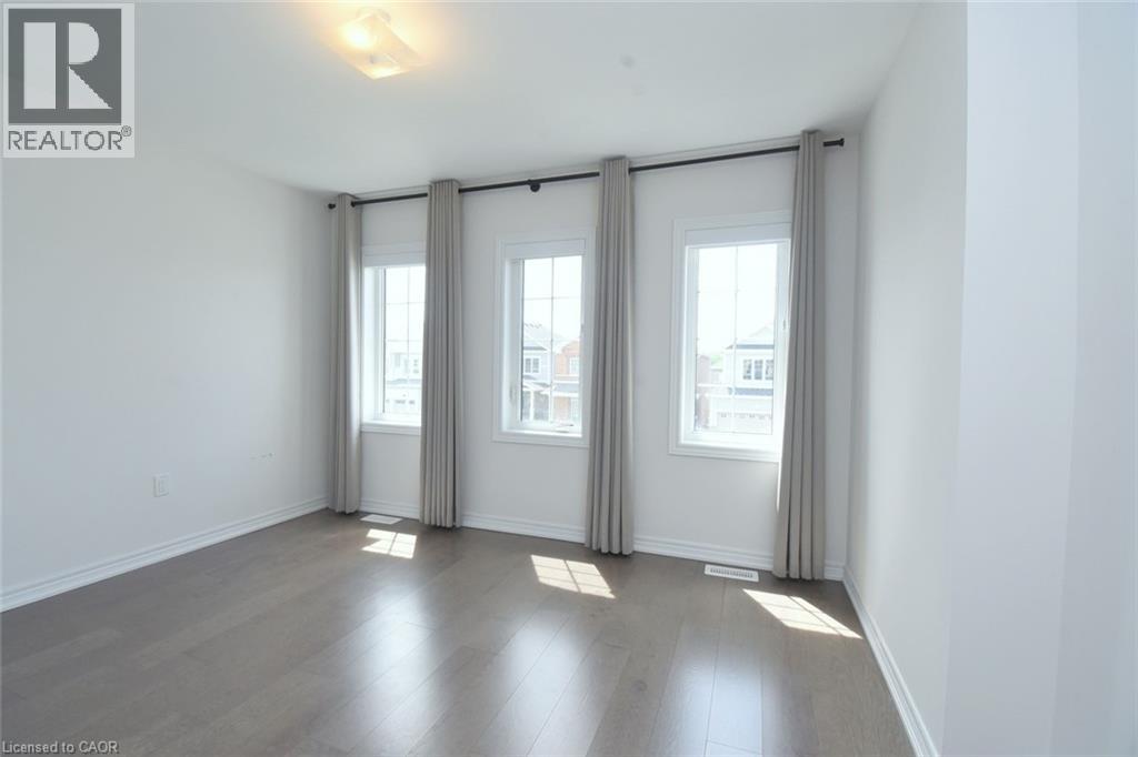 266 CHIPPEWA Avenue - 32