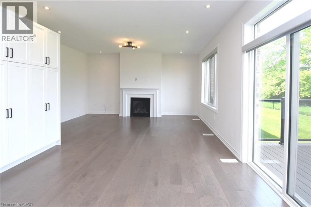 266 CHIPPEWA Avenue - 17