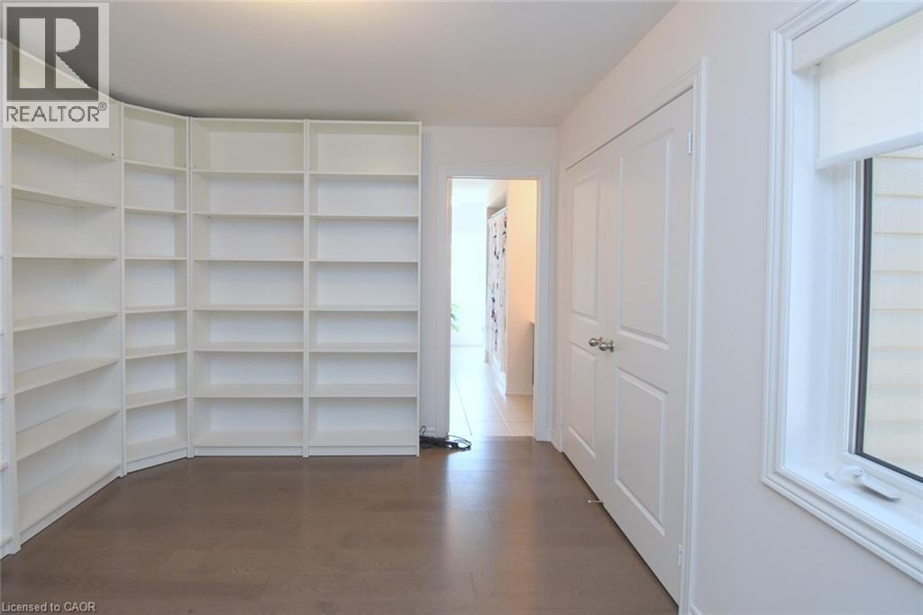 266 CHIPPEWA Avenue - 36