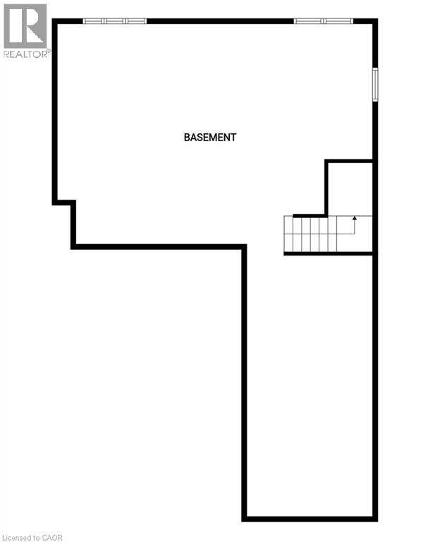 266 CHIPPEWA Avenue - 45