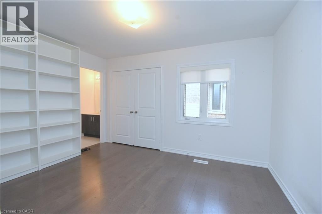 266 CHIPPEWA Avenue - 35