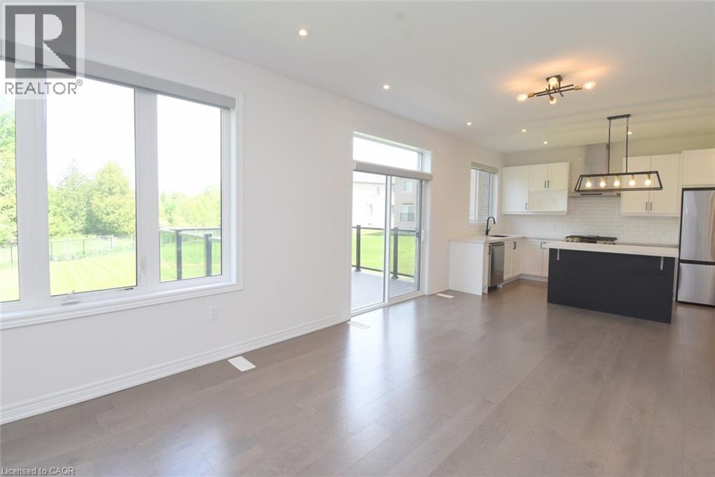 266 CHIPPEWA Avenue - 13