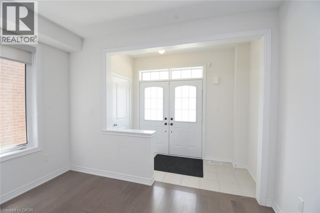 266 CHIPPEWA Avenue - 3