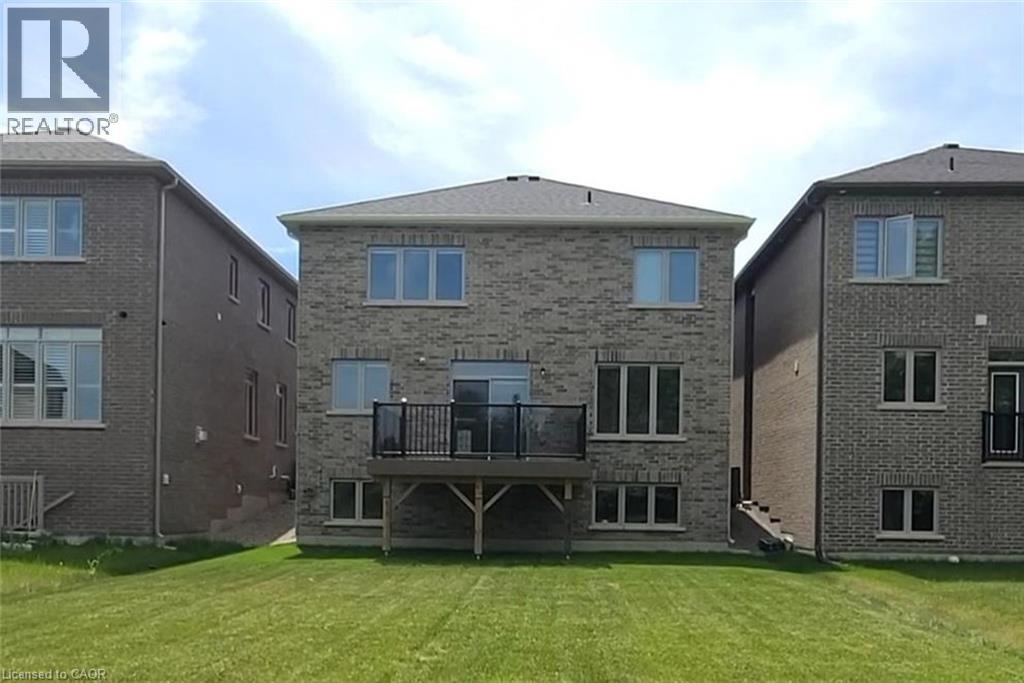 266 CHIPPEWA Avenue - 42