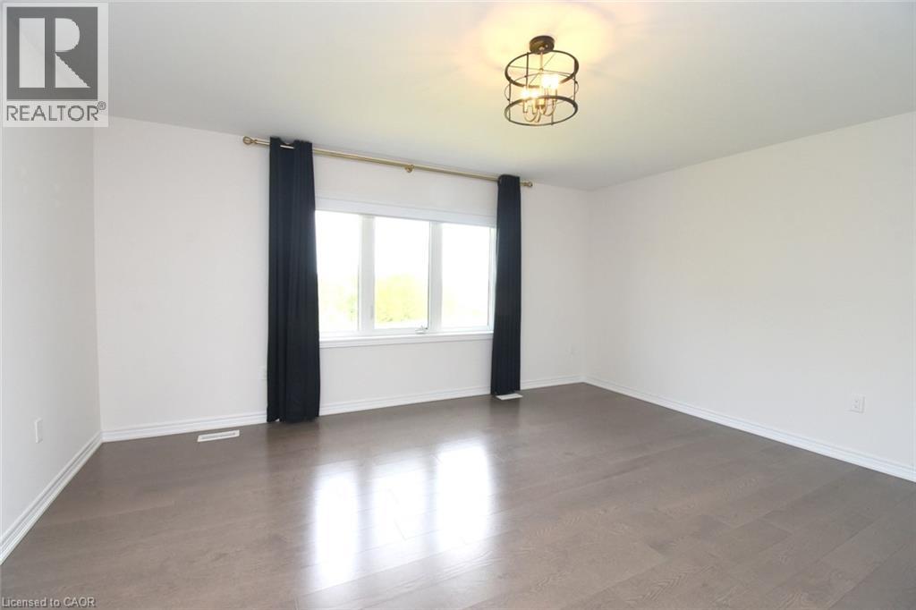 266 CHIPPEWA Avenue - 26
