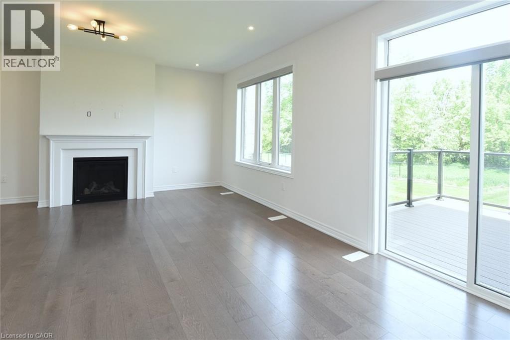 266 CHIPPEWA Avenue - 14