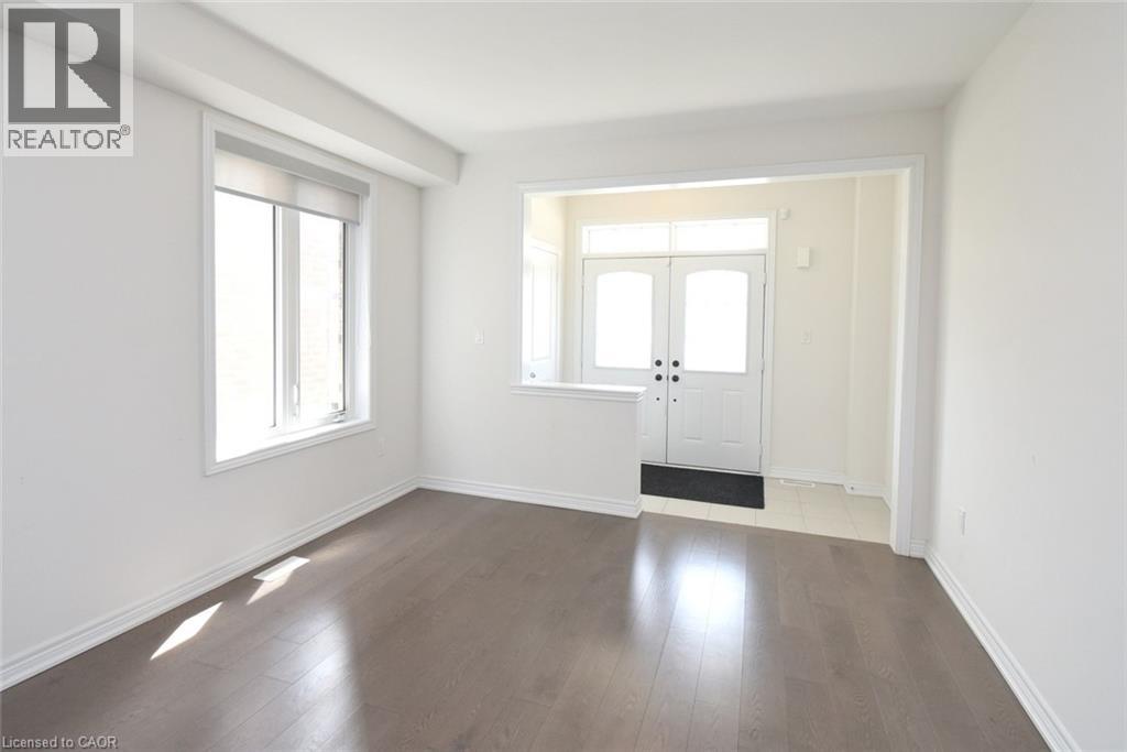 266 CHIPPEWA Avenue - 2