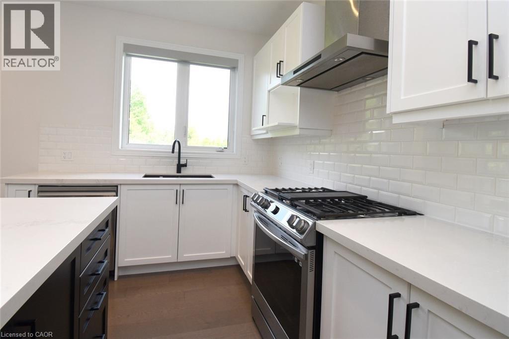 266 CHIPPEWA Avenue - 8