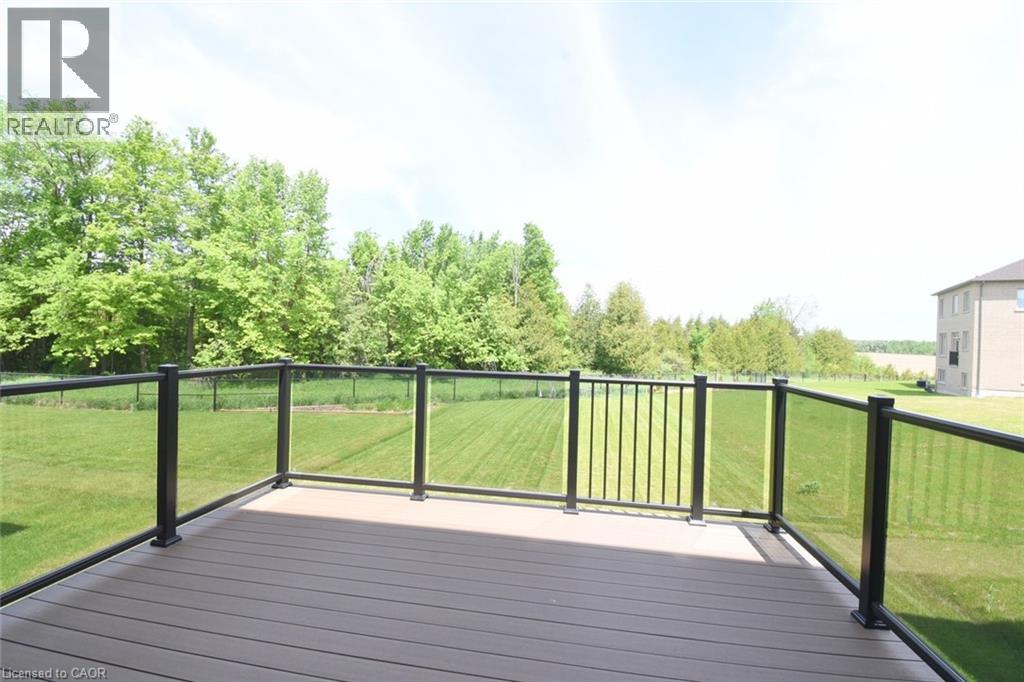 266 CHIPPEWA Avenue - 41