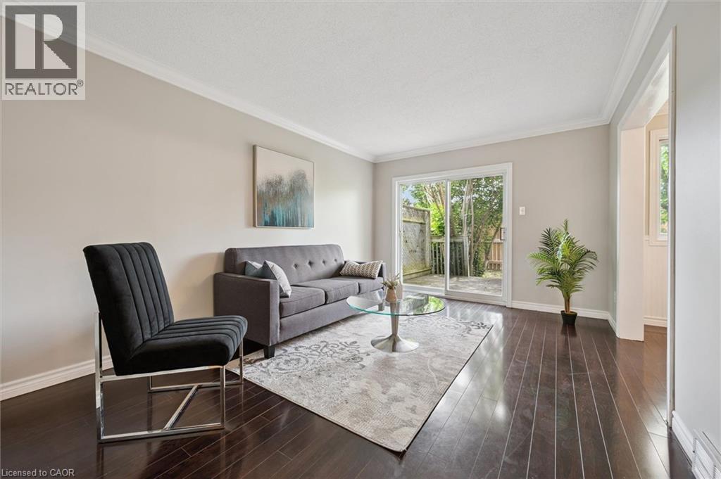 350 ERBSVILLE Road Unit# 3, Waterloo — photo 3