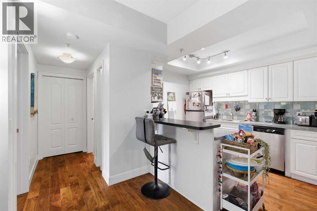 #108 114 15 Avenue SW - Image 15