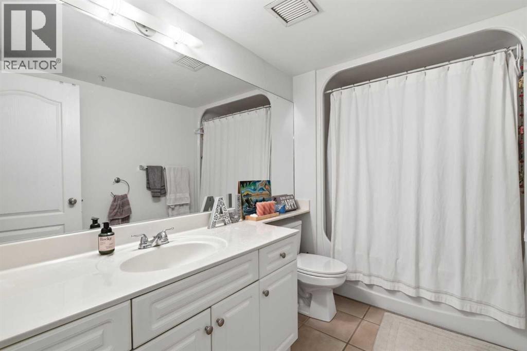 #108 114 15 Avenue SW - Image 18