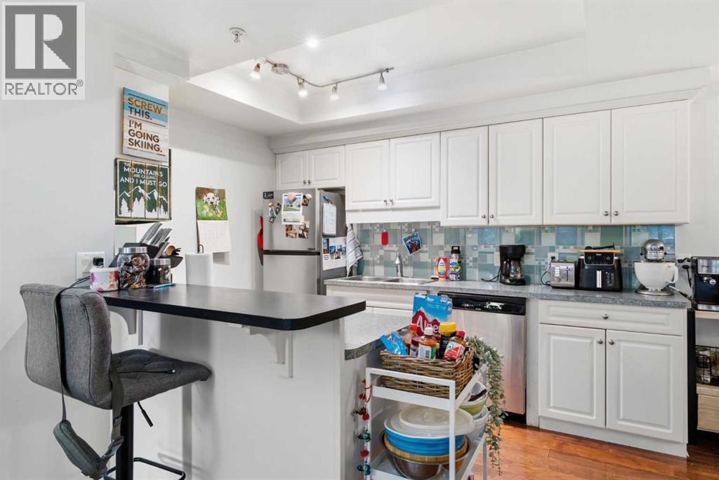 #108 114 15 Avenue SW - Image 7
