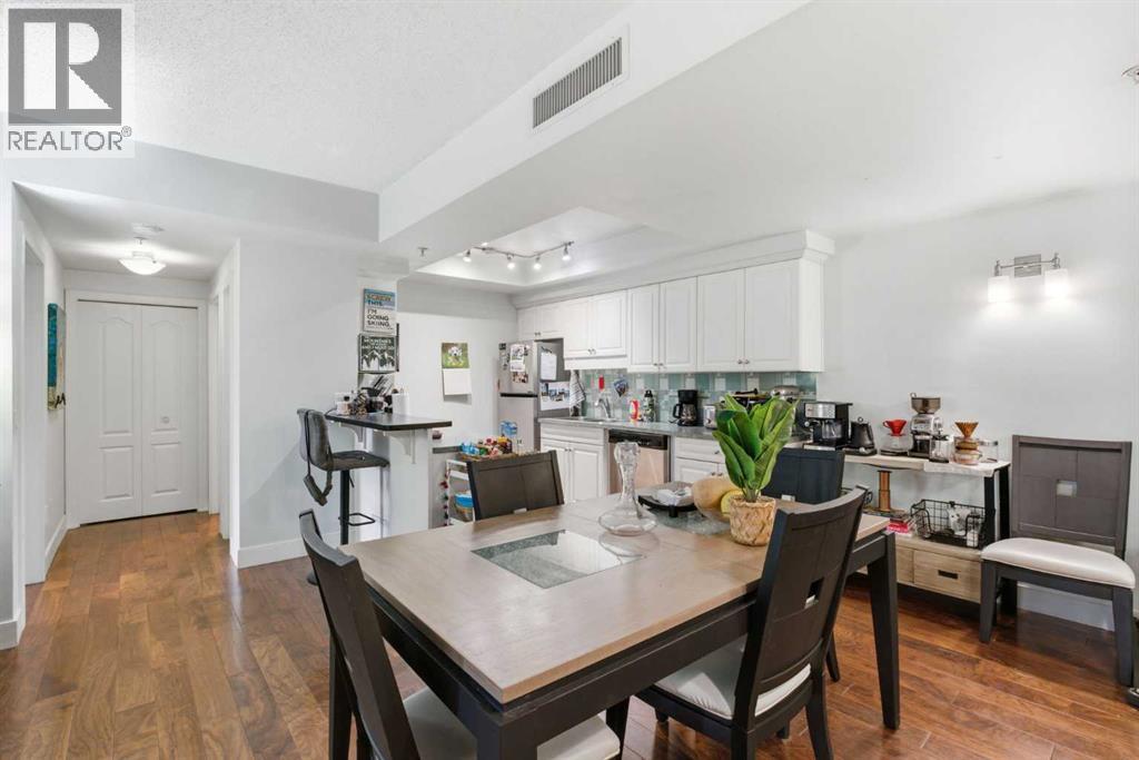 #108 114 15 Avenue SW - Image 12