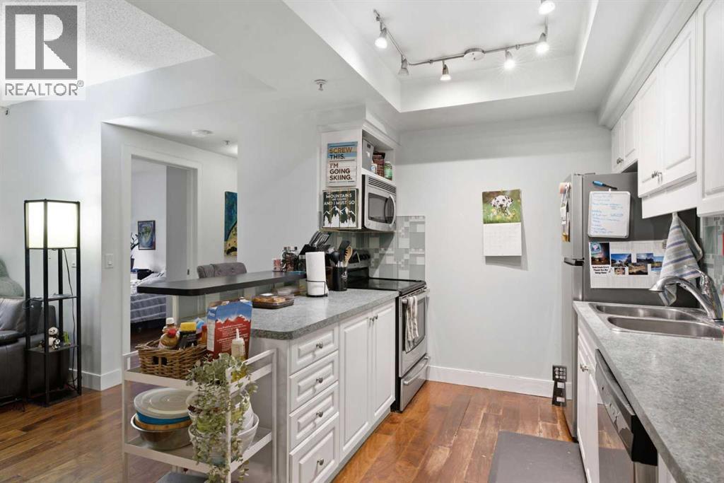 #108 114 15 Avenue SW - Image 6