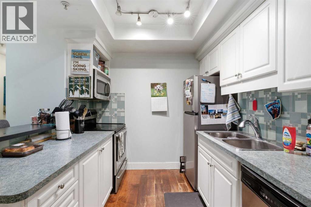 #108 114 15 Avenue SW - Image 8