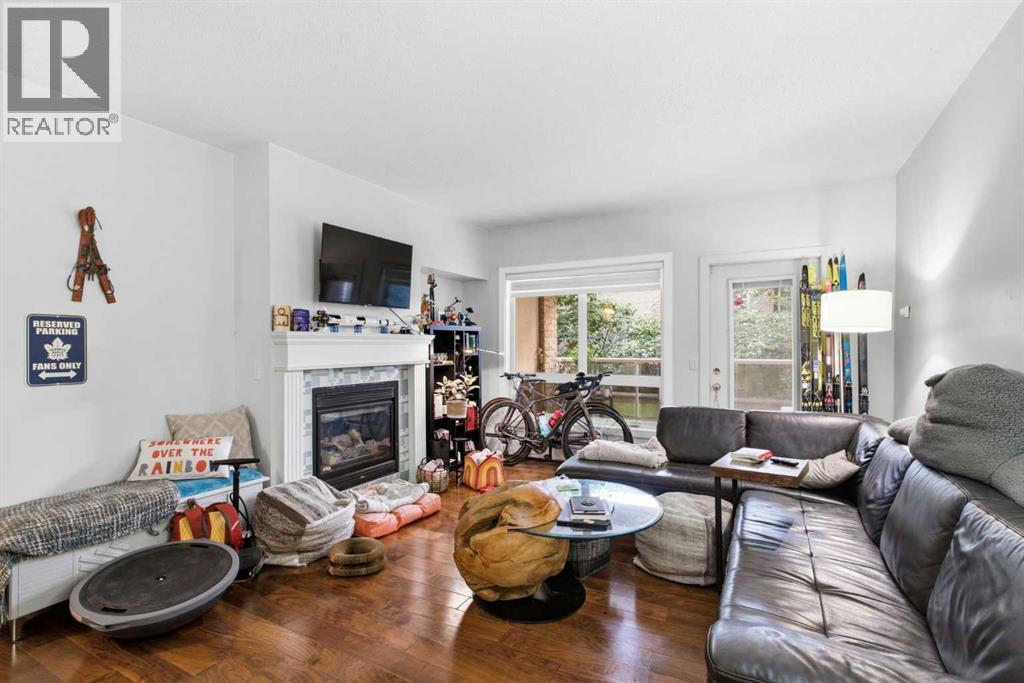 #108 114 15 Avenue SW - Image 9