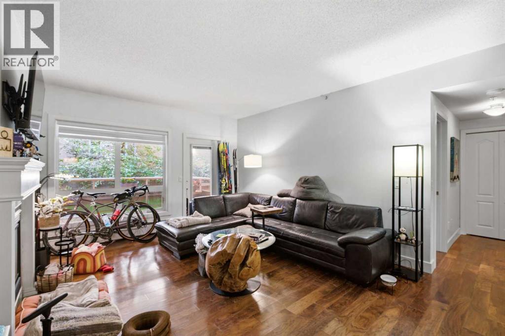 #108 114 15 Avenue SW - Image 11