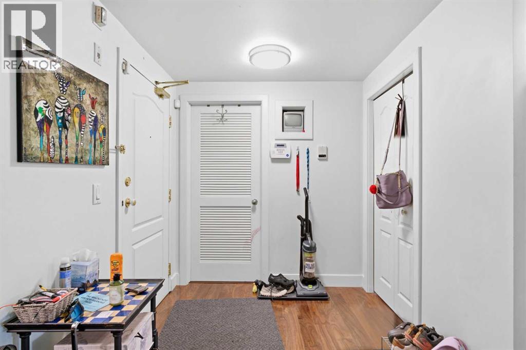 #108 114 15 Avenue SW - Image 3
