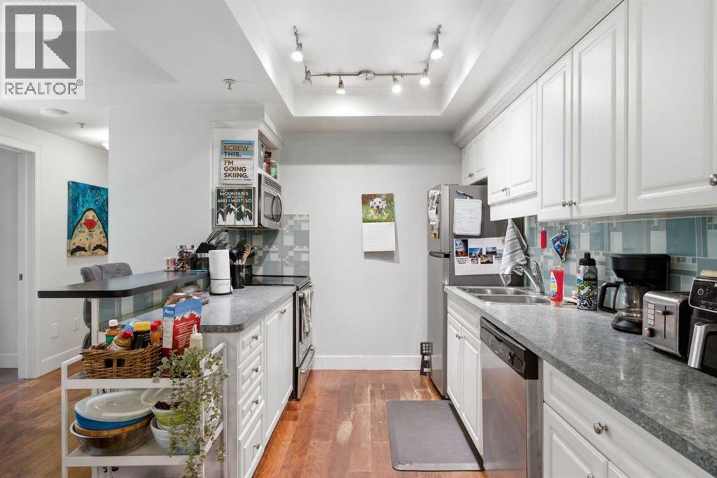 #108 114 15 Avenue SW - Image 5