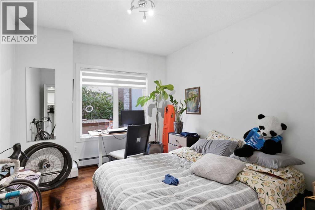 #108 114 15 Avenue SW - Image 16