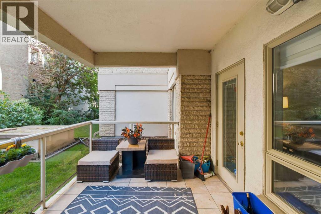 #108 114 15 Avenue SW - Image 27