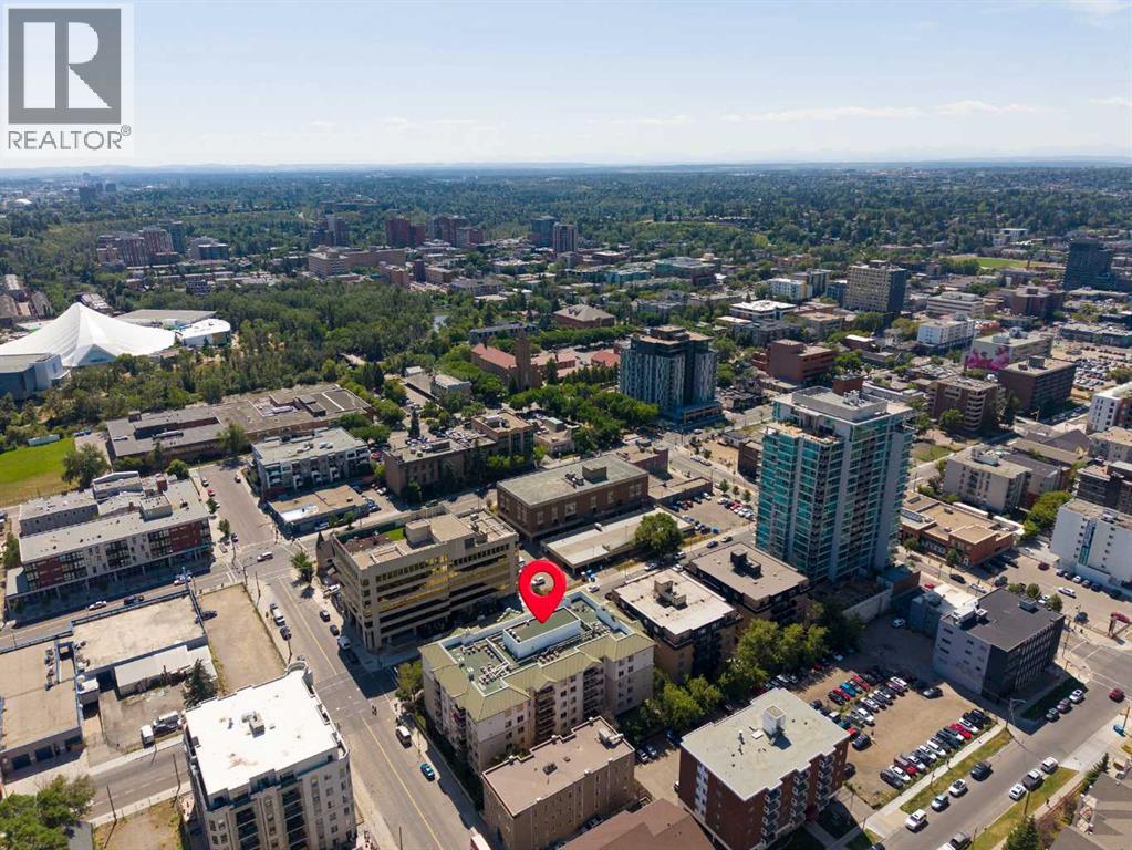 #108 114 15 Avenue SW - Image 28