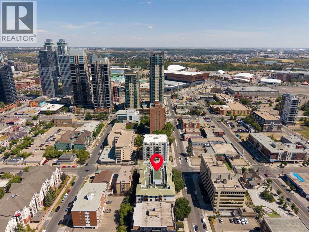#108 114 15 Avenue SW - Image 29