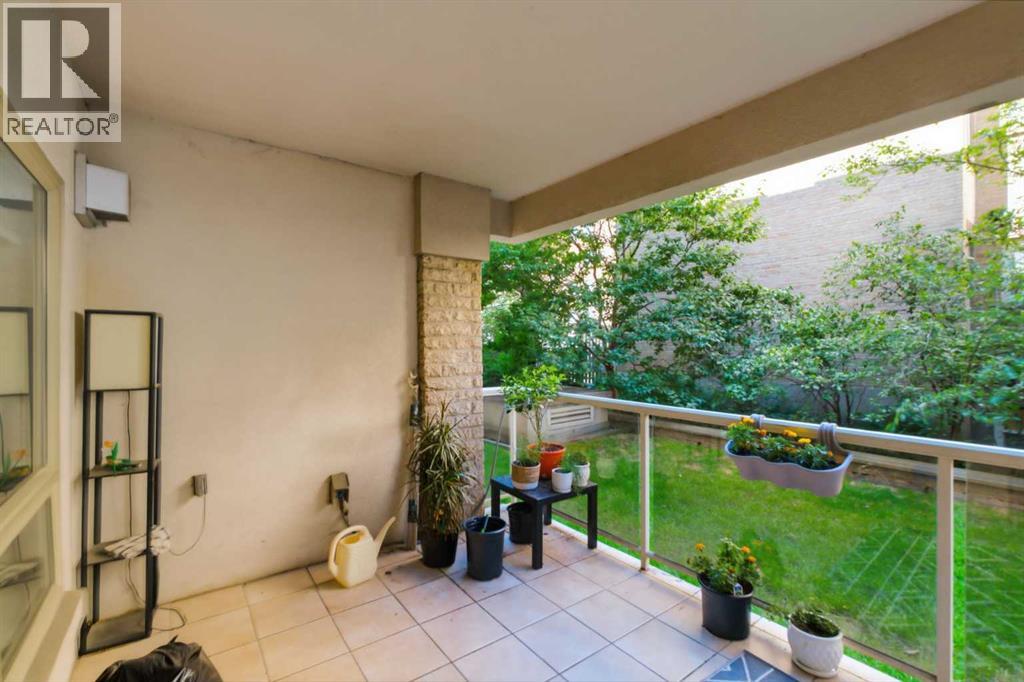 #108 114 15 Avenue SW - Image 25