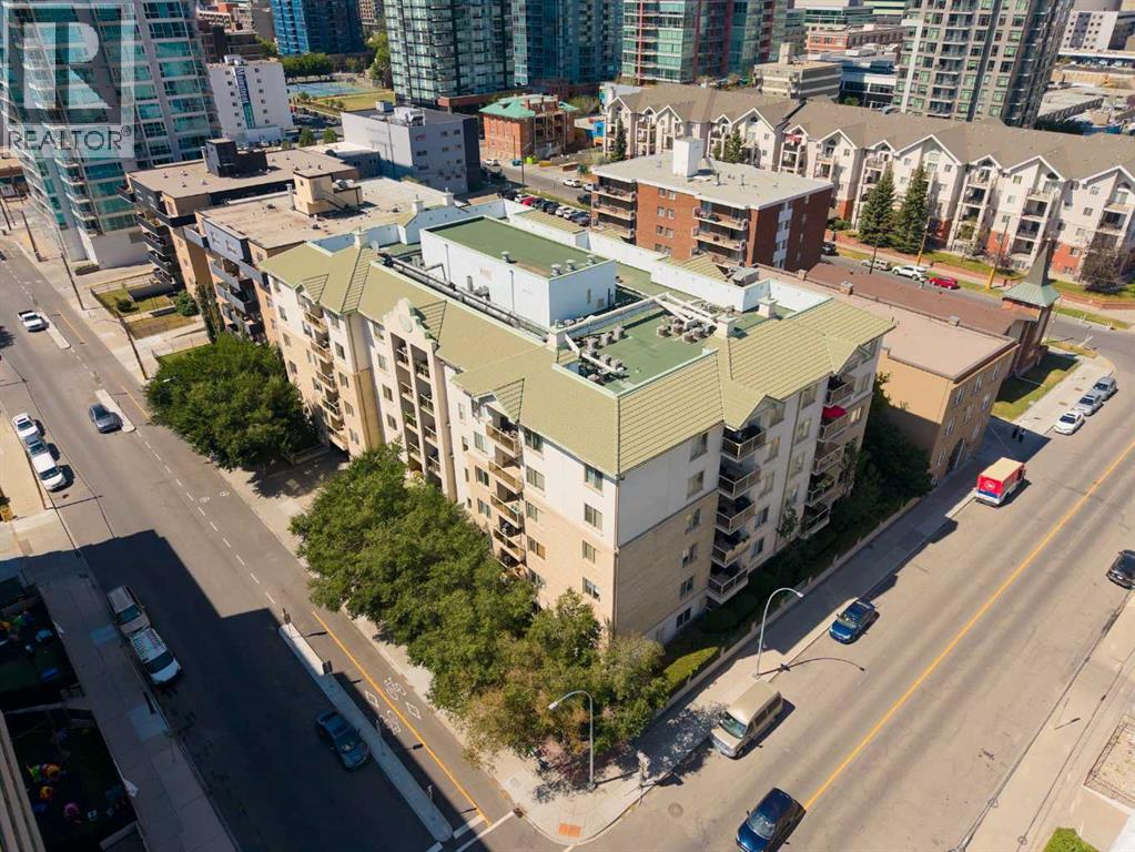 #108 114 15 Avenue SW - Image 31