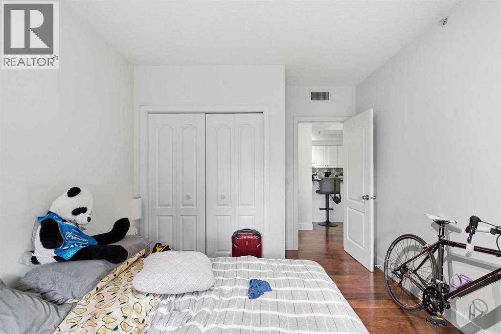 #108 114 15 Avenue SW - Image 17