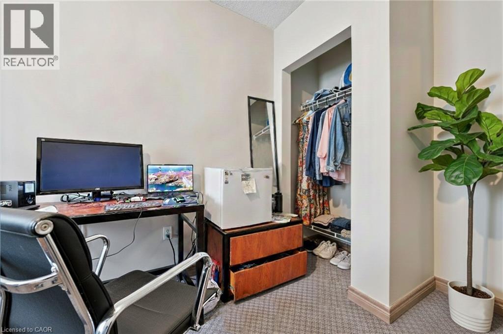 #203 271 LESTER Street - Image 21