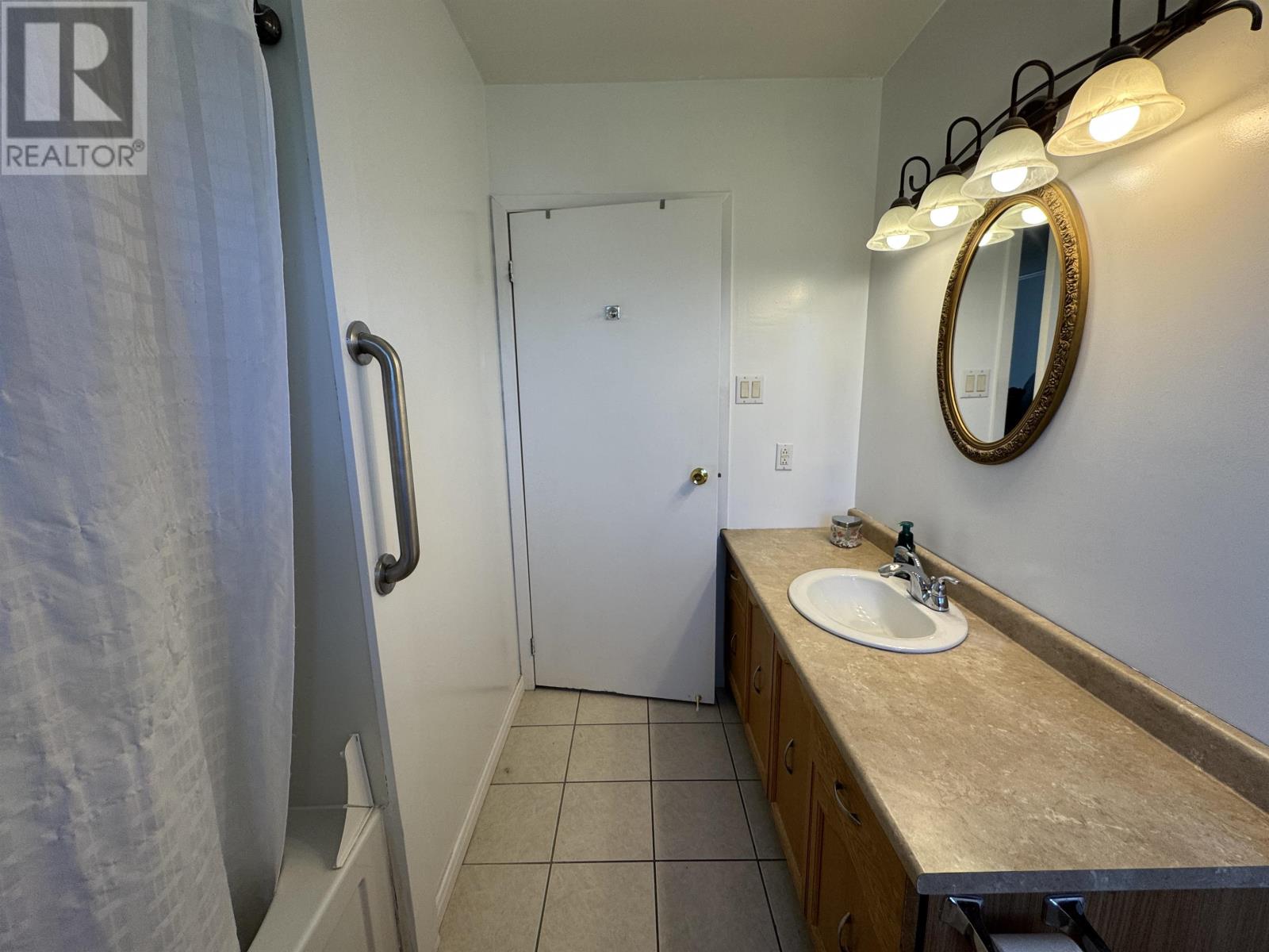 1 Wendego Street - Image 13