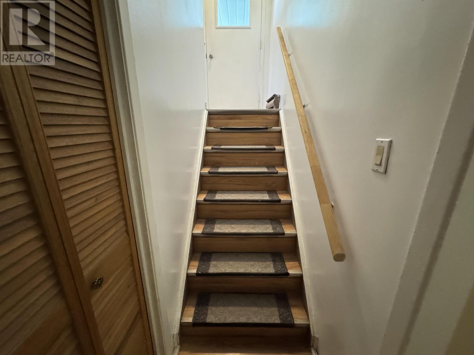 1 Wendego Street - Image 20