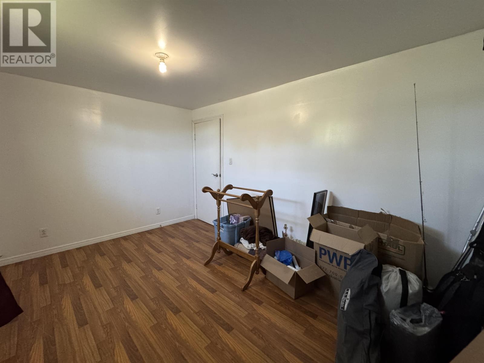 1 Wendego Street - Image 28
