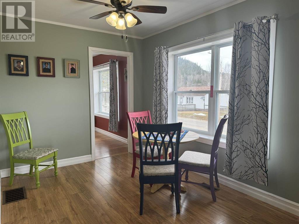 14 Heron Drive - 11