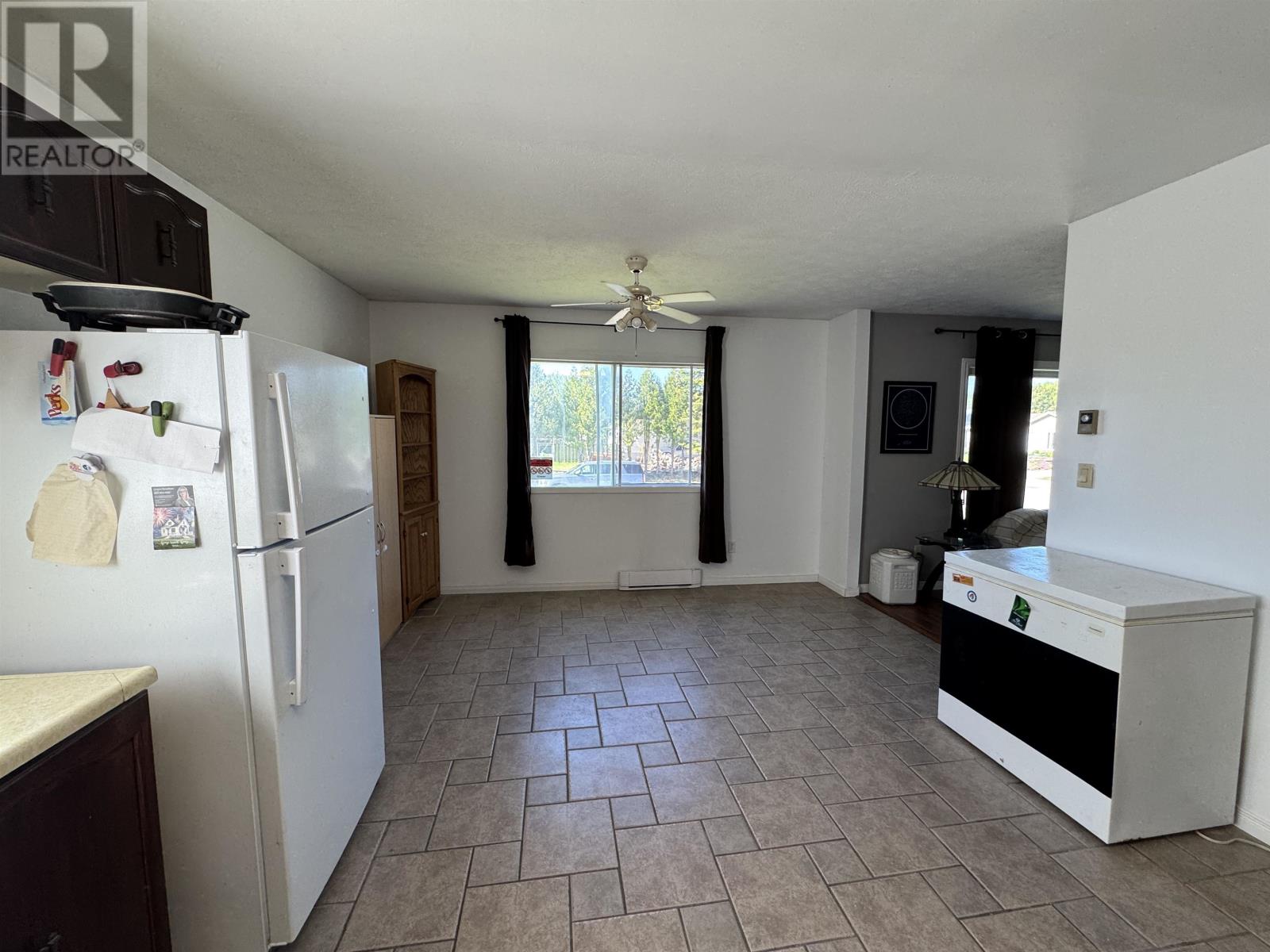 1 Wendego Street - Image 10