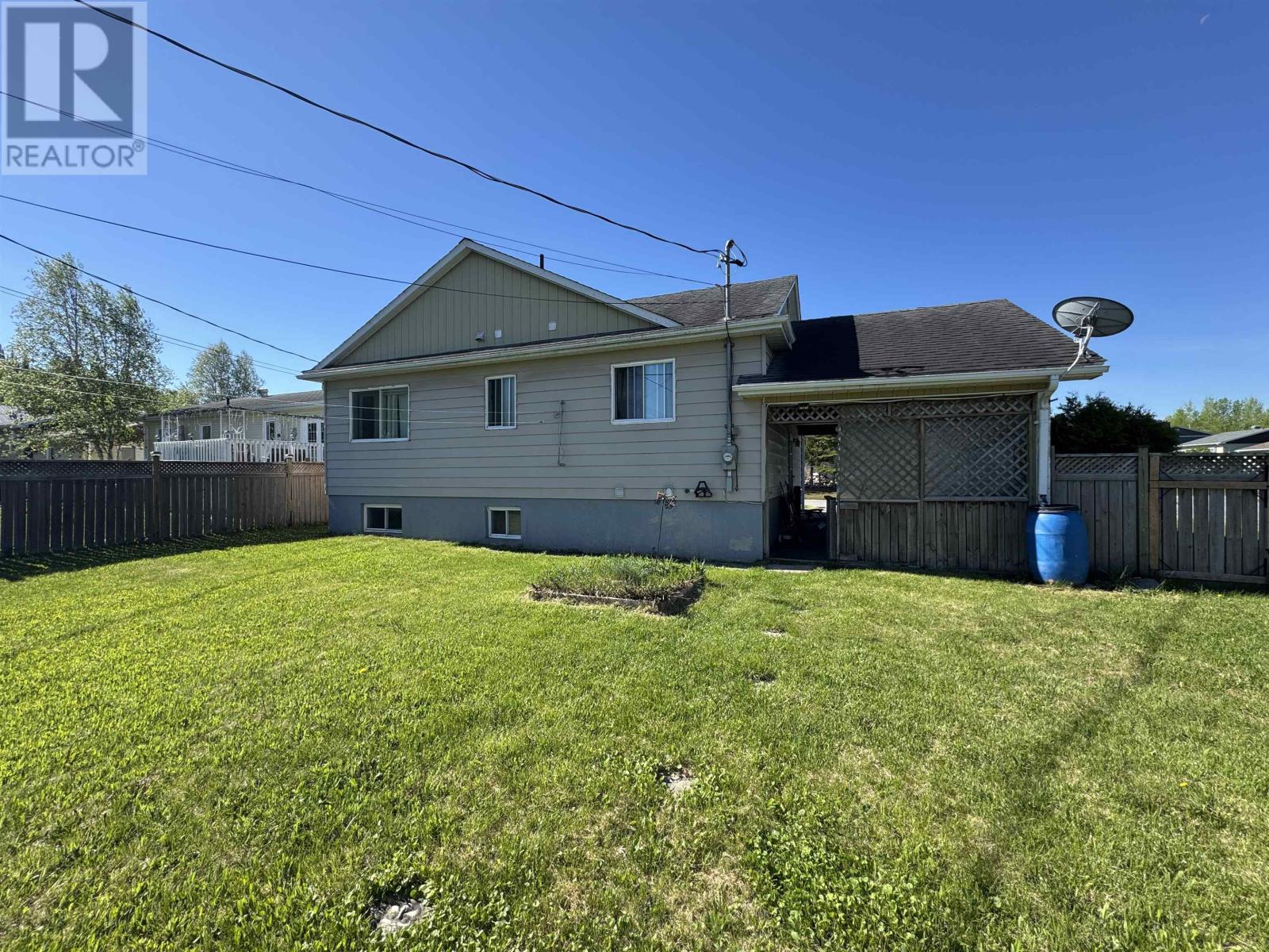 1 Wendego Street - Image 40