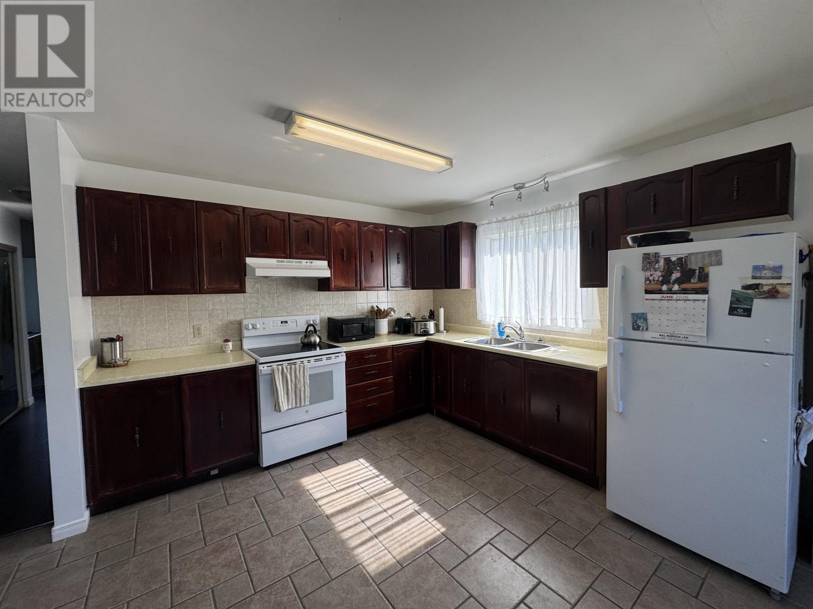 1 Wendego Street - Image 8