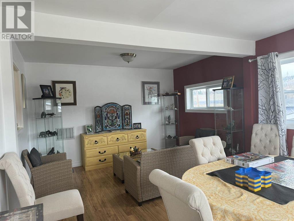 14 Heron Drive - 16