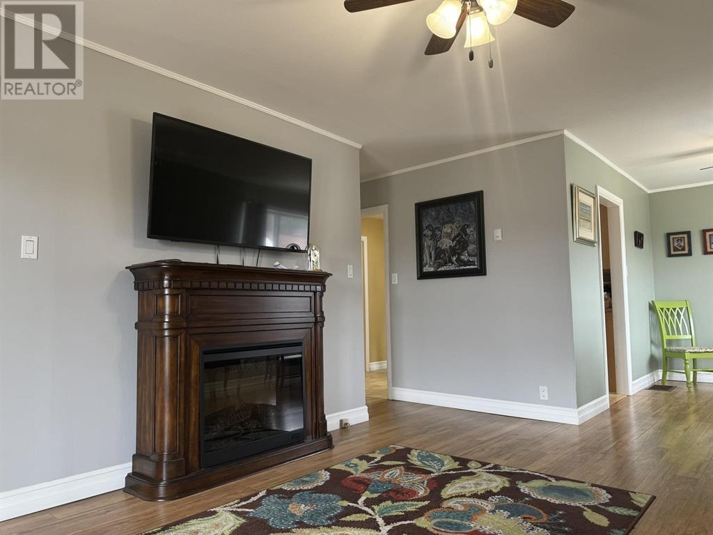14 Heron Drive - 10