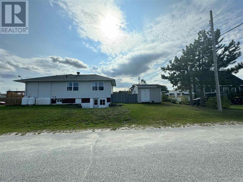 14 Heron Drive - 39