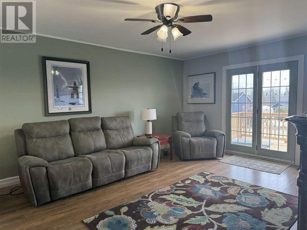 14 Heron Drive - 7