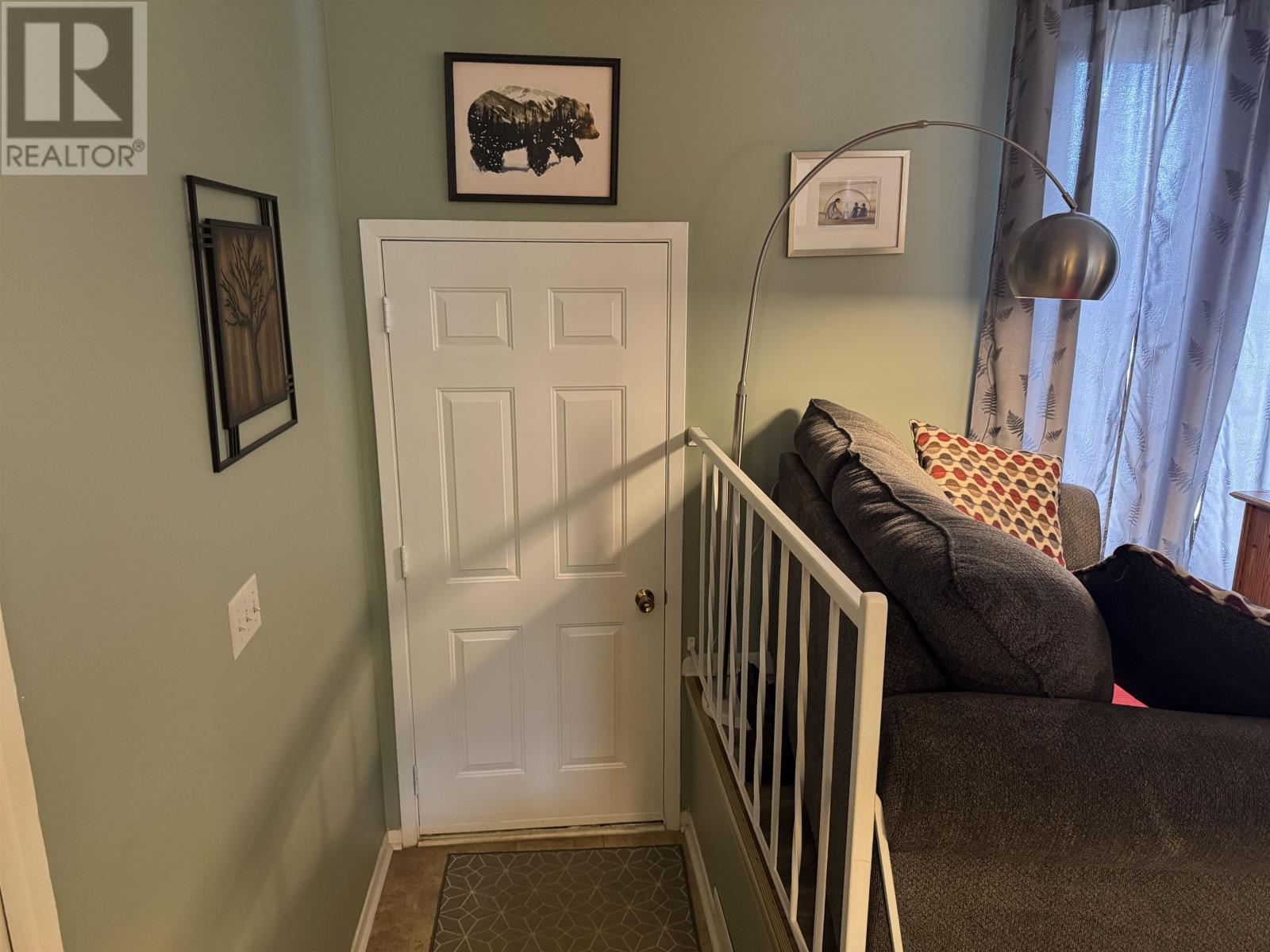 13 Moose DR, Manitouwadge — photo 3