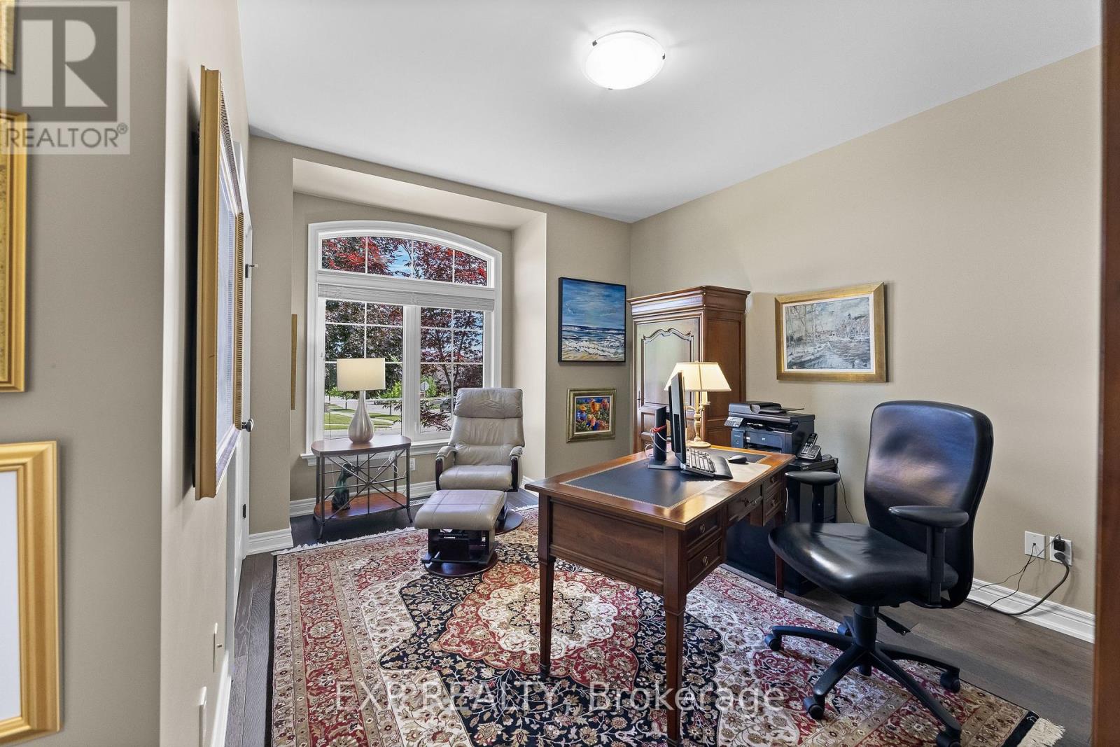 6 CREEKSIDE DRIVE - Image 23