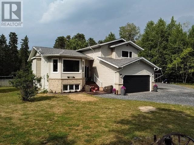 9 Willow CT